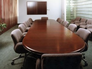 office-furniture-2011